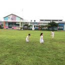 김녕초등학교 동복분교 이미지