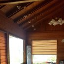 새로이펜션민박 | 속초가족펜션 양양 가족숙소 추천- 가성비 깔끔함 접근성 모두 갖춘 독채펜션 설악팜