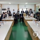 마더쿠키 이미지