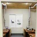 태연당 | 현지인 제주 소고기 맛집 태연종합정육식당 배 터지게 한우 먹은 후기