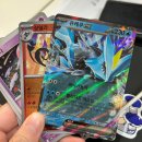 세븐일레븐 김해삼방한일점 | [블챌] 드디어 가나디 다 모았어.. 편의점 간식 일기와 조개구이 처음 먹어본 사람 후기