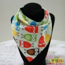 K모텔(케이모텔) 이미지