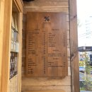블루샥송상현 | 부산카페||부전동카페 ‘남포동 블루샥x텐퍼센트커피 콜라보’ 샥라떼