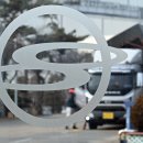 빅모터스 이미지