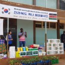 지학농장 이미지