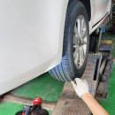 제일 카 전문정비 이미지