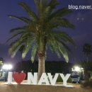 전기차충전소_수목원테마파크 이미지