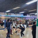 최고체육관 복싱클럽 네이버블로그