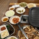 화성갈비 | [부산 동래] 초량화성갈비 동래점 솔직후기🍖 갈비, 냉면, 된장찌개 조합 최고!