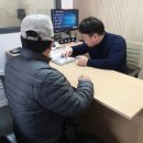 소리드림 보청기 이미지