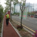 김강심명품가 이미지