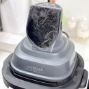 더(THE)바사칸치킨 | 좁은주방 필수템 코렐에어프라이어 바사칸 내돈내산 구매 및 사용후기