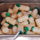 향리원마라탕 이미지