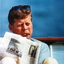 사라토가안경 이미지