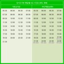 강서구청(신덕삼거리) 네이버블로그