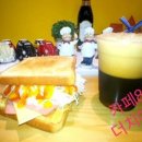 사림동276 이미지