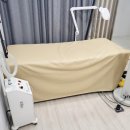 오라클피부과의원 이미지