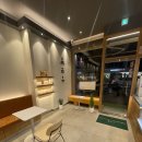 더 오케이 병원 이미지