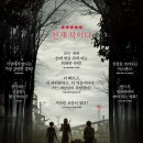 피플레이스 이미지