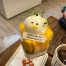 [네모네] 성수카페 케이크 맛집 내돈내산 후기