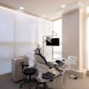 연세프라임치과의원 이미지