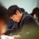 킹메이커 이미지