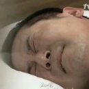 조아요