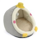 디케이하우스 이미지