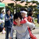 장흥남초등학교 이미지