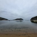 칠천도 와라펜션 이미지