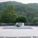 파주축산한우마을 이미지