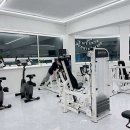 피타짐 소새울역점 이미지