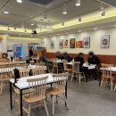 백소정 철원점 네이버블로그