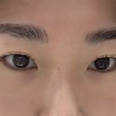 뷰티모아나 이미지
