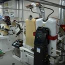 아름세탁소 이미지