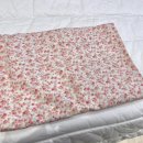 분당제일산후조리원 2관 이미지