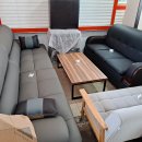 앨피가구점 이미지