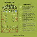 플로라 캠프 이미지
