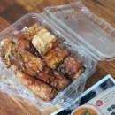 달서시장 이미지