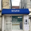 나옴스튜디오 이미지