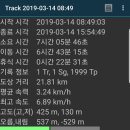 지곡1통 이미지