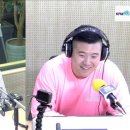 윤희스토어