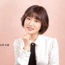 끌리쥬헤어