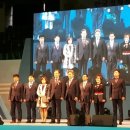 (주)김명자 이미지