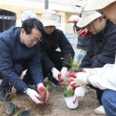 여울공원 이미지