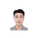 제이남성컷