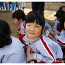 새샘초등학교 병설유치원 이미지