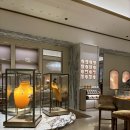 드림방앗간 | [소비로그] 불가리 디바스드림 스몰 목걸이 구매후기