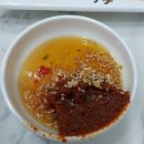 유림횟집 이미지