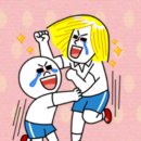 각화대로 이미지